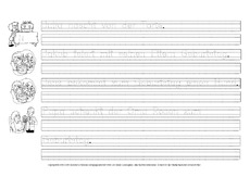Leseblatt-29C-2.pdf